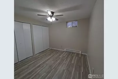 333 Stanford St, Brush, CO 80723 - Photo 26