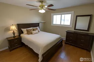 333 Stanford St, Brush, CO 80723 - Photo 16