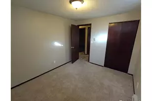 333 Stanford St, Brush, CO 80723 - Photo 34