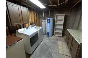 333 Stanford St, Brush, CO 80723 - Photo 38