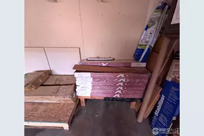 333 Stanford St, Brush, CO 80723 - Photo 40