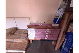 333 Stanford St, Brush, CO 80723 - Photo 40