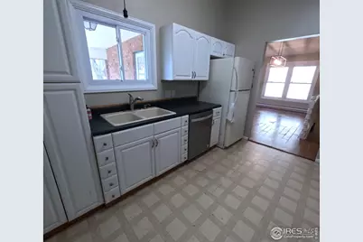 333 Stanford St, Brush, CO 80723 - Photo 10