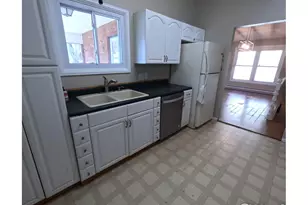 333 Stanford St, Brush, CO 80723 - Photo 10