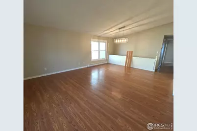 333 Stanford St, Brush, CO 80723 - Photo 4