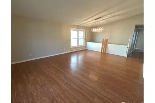 333 Stanford St, Brush, CO 80723 - Photo 4