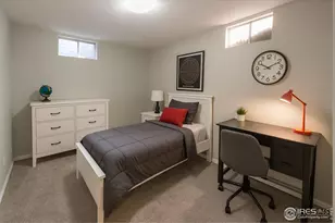 333 Stanford St, Brush, CO 80723 - Photo 30