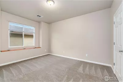 5551 29th St #3513, Greeley, CO 80634 - Photo 16