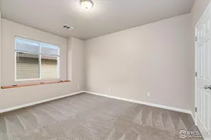 5551 29th St, Greeley, CO 80634 - Photo 16