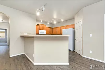 5551 29th St #3513, Greeley, CO 80634 - Photo 10