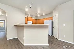 5551 29th St, Greeley, CO 80634 - Photo 10