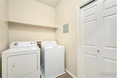 5551 29th St #3513, Greeley, CO 80634 - Photo 14