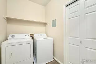 5551 29th St, Greeley, CO 80634 - Photo 14