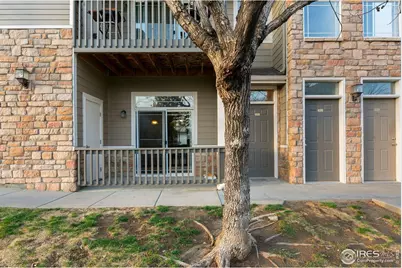 5551 29th St #3513, Greeley, CO 80634 - Photo 6