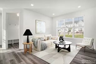5037 Avon Ave, Loveland, CO 80538 - Photo 2