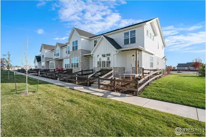 5037 Avon Ave, Loveland, CO 80538 - Photo 1
