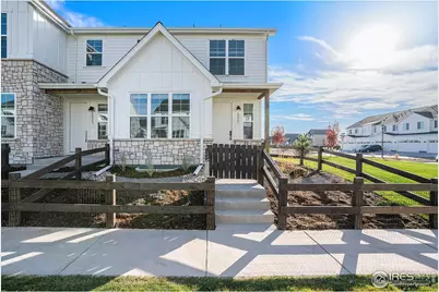 5037 Avon Ave, Loveland, CO 80538 - Photo 10