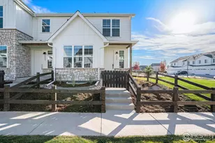 5037 Avon Ave, Loveland, CO 80538 - Photo 10