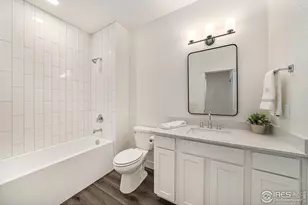 5073 Avon Ave, Loveland, CO 80538 - Photo 16