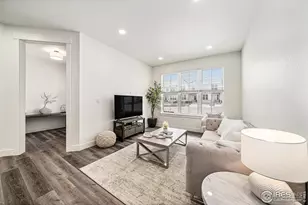 5073 Avon Ave, Loveland, CO 80538 - Photo 2