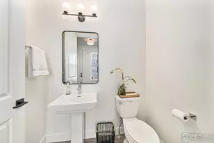 5073 Avon Ave, Loveland, CO 80538 - Photo 10