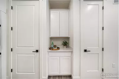 5073 Avon Ave, Loveland, CO 80538 - Photo 8