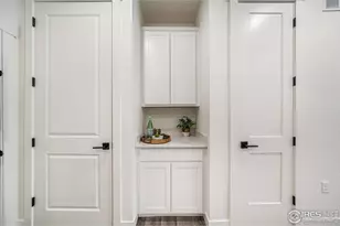 5073 Avon Ave, Loveland, CO 80538 - Photo 8