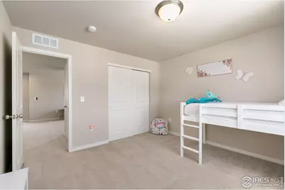 3751 Beech Tree St, Wellington, CO 80549 - Photo 18