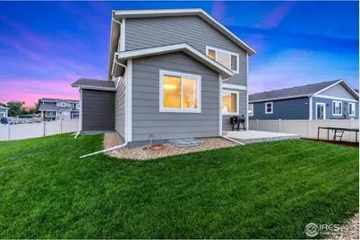 3751 Beech Tree St, Wellington, CO 80549 - Photo 28