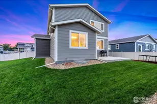 3751 Beech Tree St, Wellington, CO 80549 - Photo 28