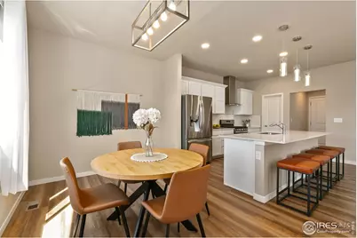 3751 Beech Tree St, Wellington, CO 80549 - Photo 10