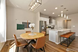 3751 Beech Tree St, Wellington, CO 80549 - Photo 10