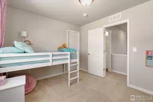 3751 Beech Tree St, Wellington, CO 80549 - Photo 20