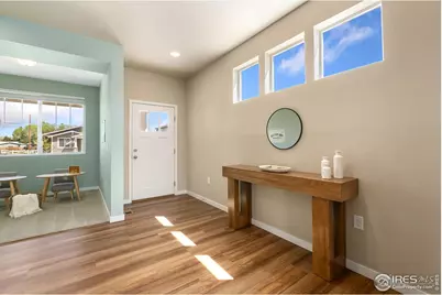3751 Beech Tree St, Wellington, CO 80549 - Photo 2
