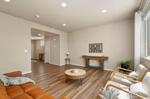 3751 Beech Tree St, Wellington, CO 80549 - Photo 6