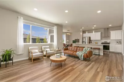 3751 Beech Tree St, Wellington, CO 80549 - Photo 4