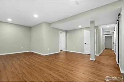 3751 Beech Tree St, Wellington, CO 80549 - Photo 22