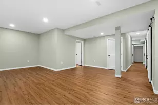 3751 Beech Tree St, Wellington, CO 80549 - Photo 22