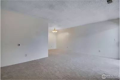 10762 E Exposition Ave #237, Aurora, CO 80012 - Photo 8