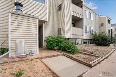 10762 E Exposition Ave #237, Aurora, CO 80012 - Photo 1