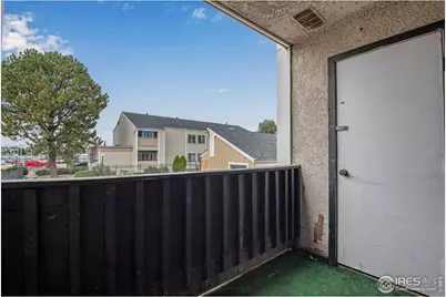 10762 E Exposition Ave #237, Aurora, CO 80012 - Photo 2