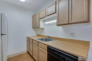 10762 E Exposition Ave, Aurora, CO 80012 - Photo 10