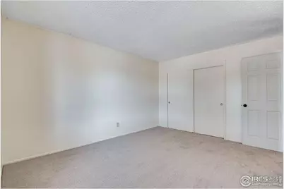 10762 E Exposition Ave #237, Aurora, CO 80012 - Photo 14
