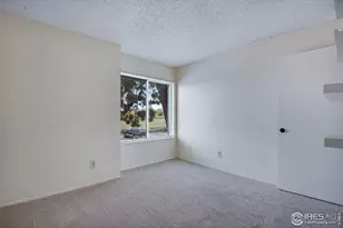 10762 E Exposition Ave, Aurora, CO 80012 - Photo 16