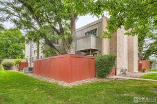 1251 S Yosemite Way, Denver, CO 80247 - Photo 22