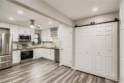 1251 S Yosemite Way ##89, Denver, CO 80247 - Photo 4