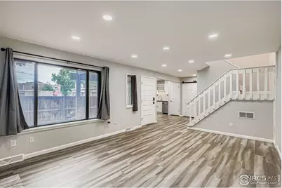 1251 S Yosemite Way ##89, Denver, CO 80247 - Photo 6