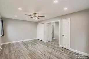 1251 S Yosemite Way, Denver, CO 80247 - Photo 14