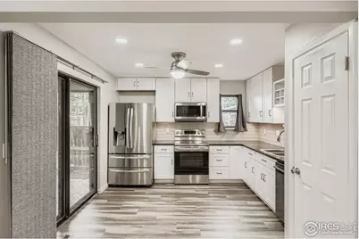 1251 S Yosemite Way ##89, Denver, CO 80247 - Photo 2