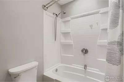 1251 S Yosemite Way ##89, Denver, CO 80247 - Photo 12